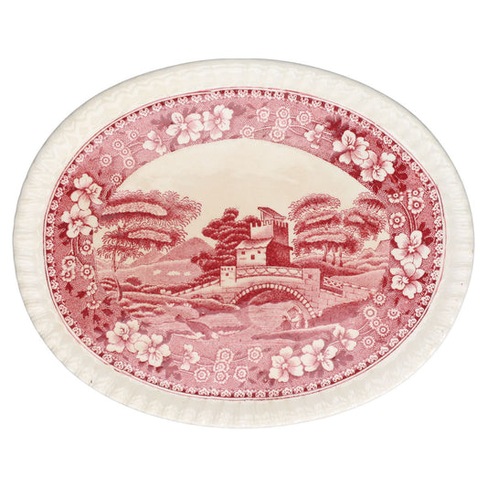 Untersetzer für Teekanne / Kaffeekanne