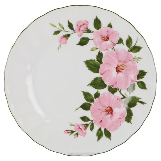 Kuchenteller II. Wahl