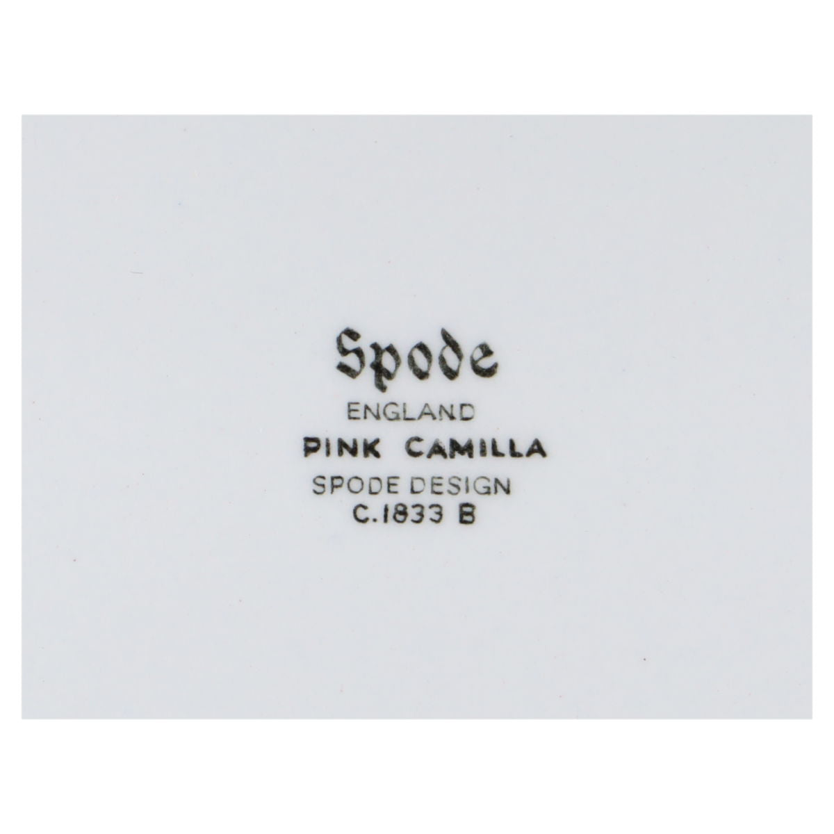 Milchkännchen klein