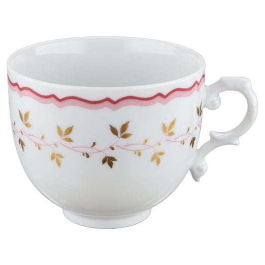 Kaffeetasse