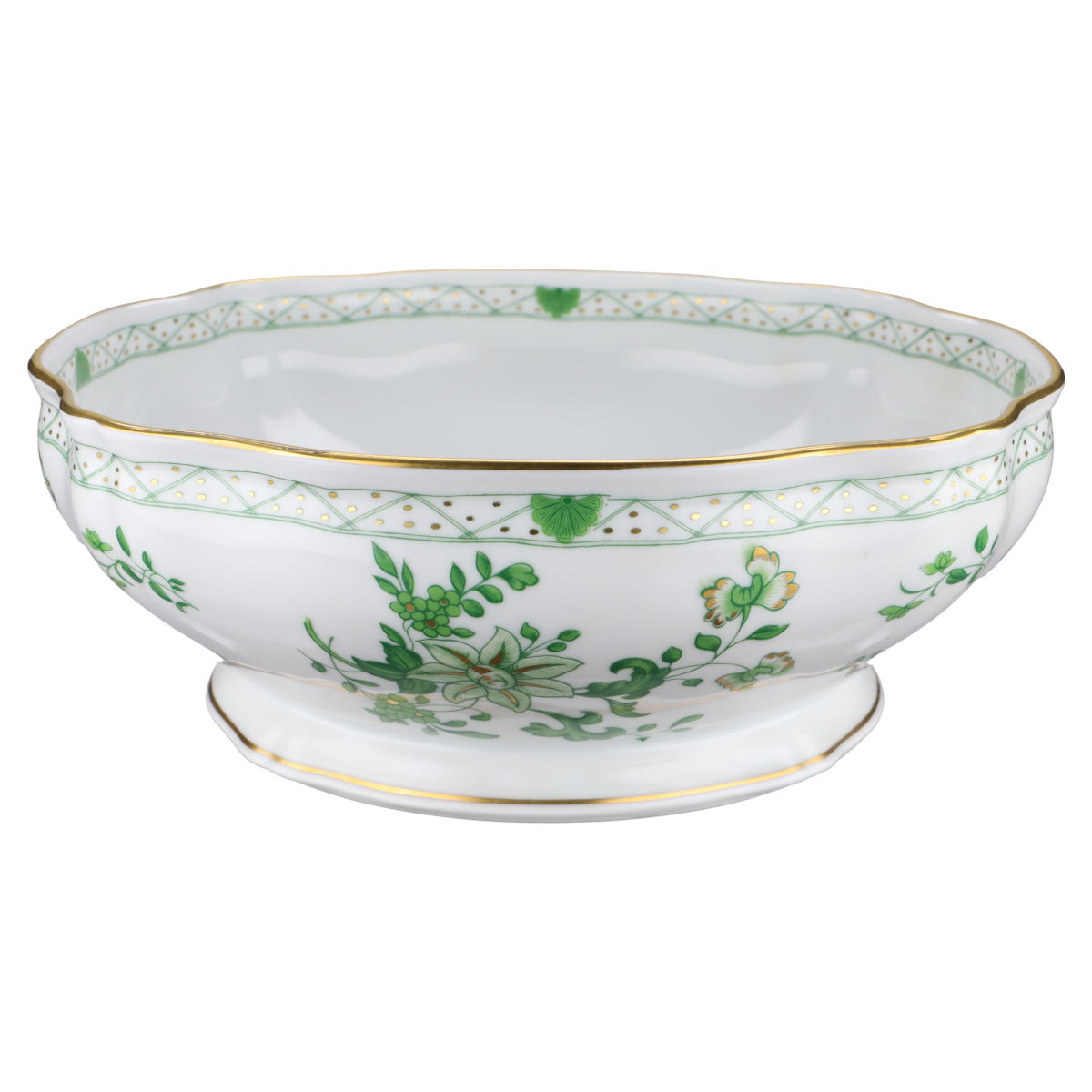 Schüssel mittelgroß