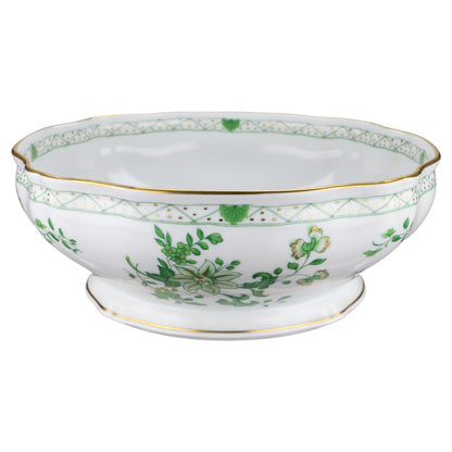 Schüssel mittelgroß