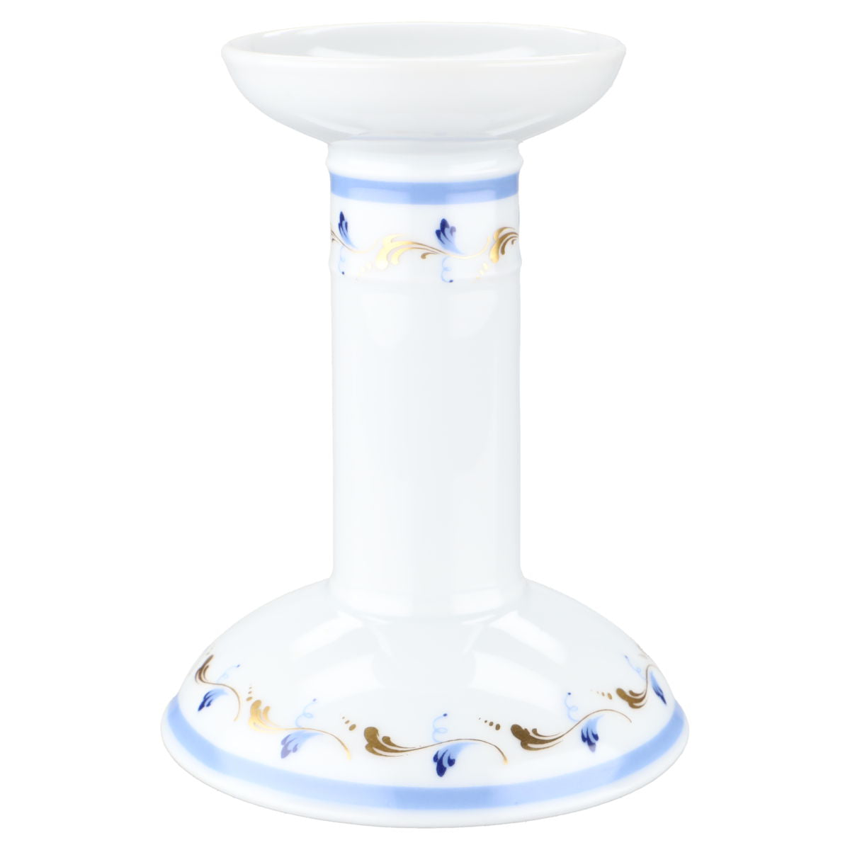 Kerzenleuchter klein