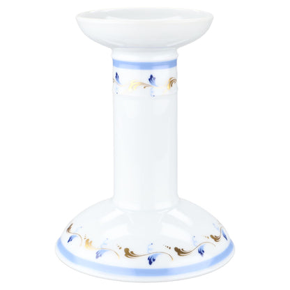 Kerzenleuchter klein