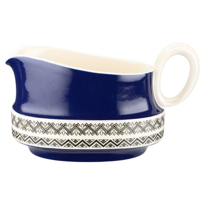 Sauciere