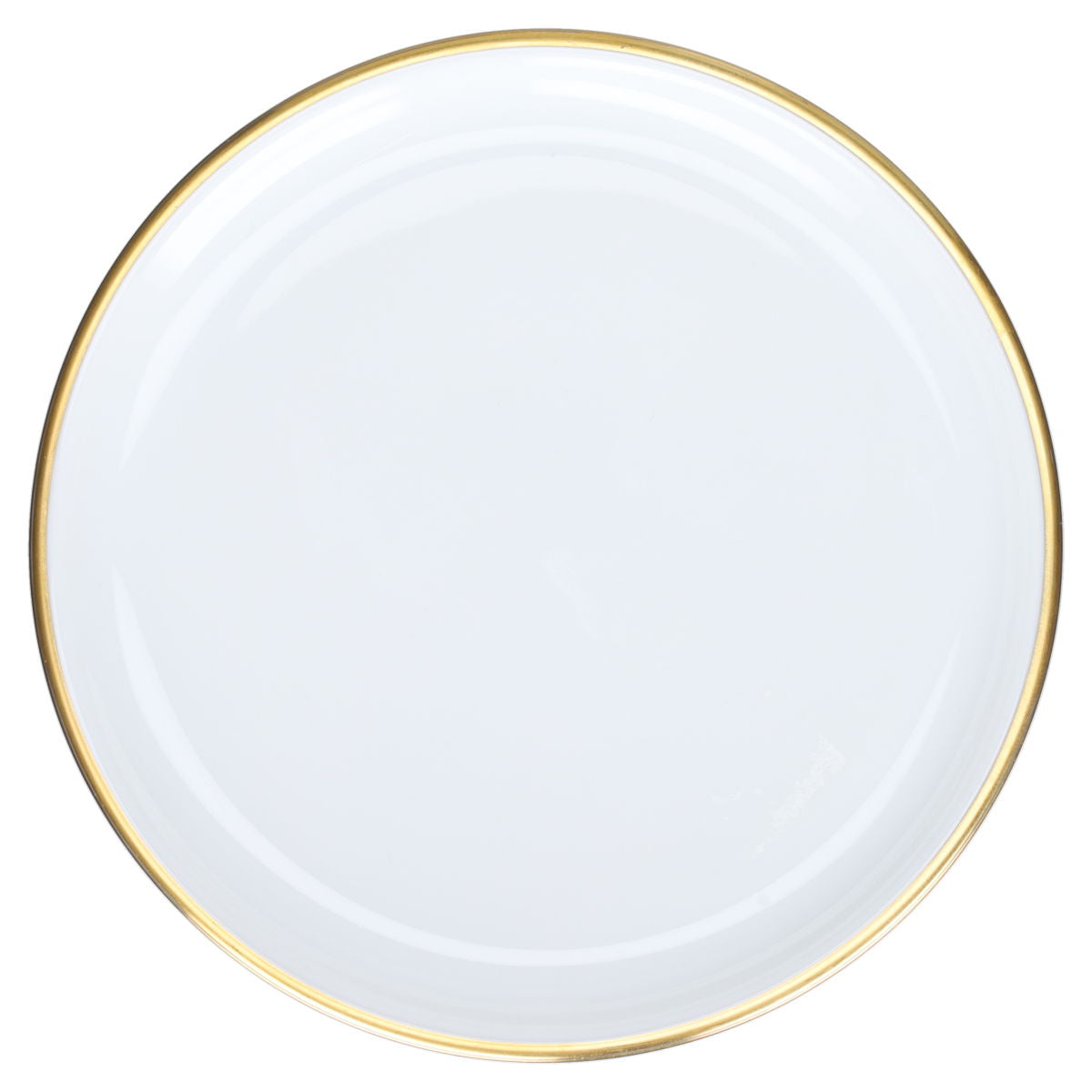 Untersetzer für Gläser