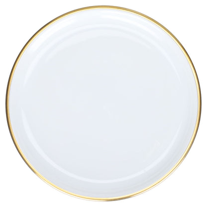 Untersetzer für Gläser