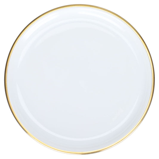 Untersetzer für Gläser