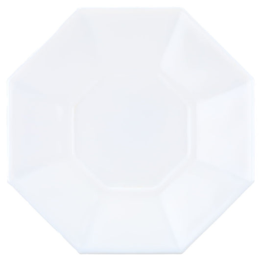 Untertasse für Kaffee