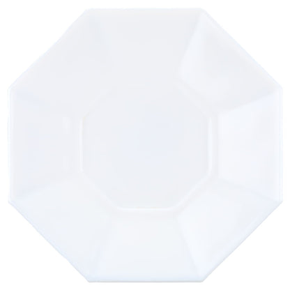 Kaffeetasse mit Untere