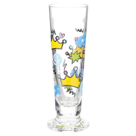 Schnapsglas Stamper Allison Gregory 2009 106 01 64 in OVP