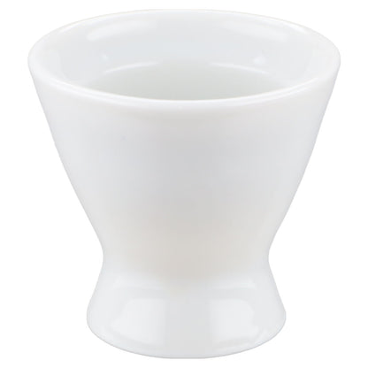 Eierbecher - II. Wahl