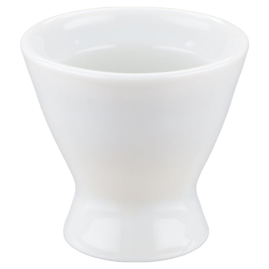 Eierbecher - II. Wahl