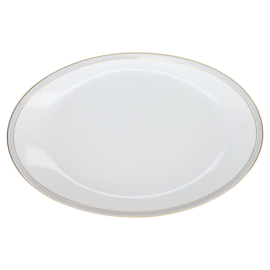 Fleischplatte mittelgroß