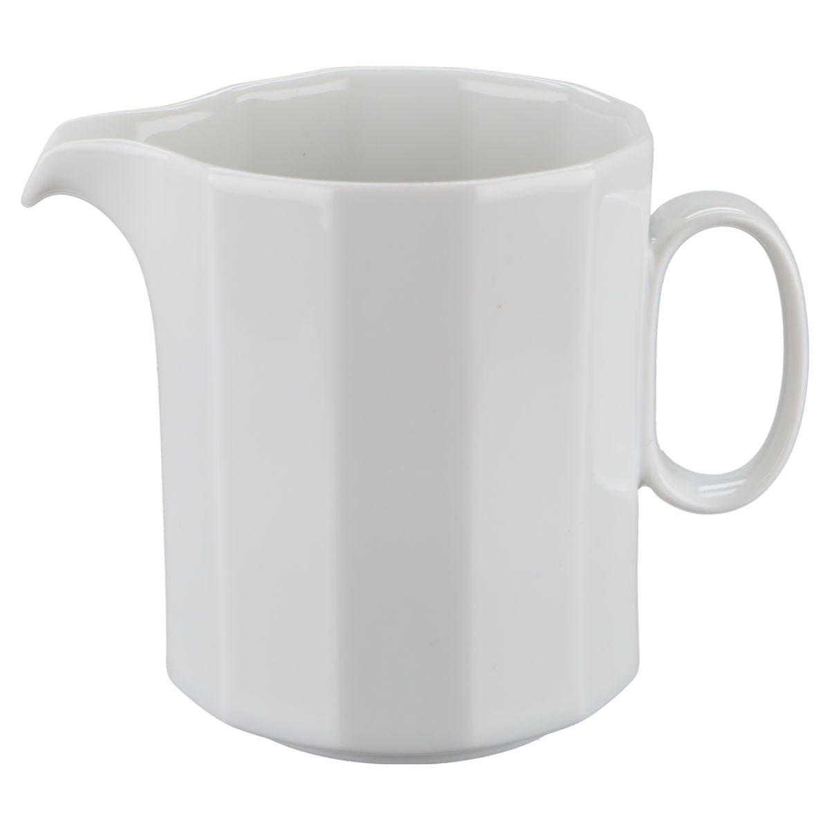 Milchkännchen klein