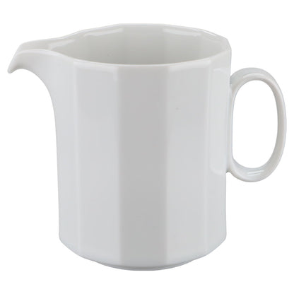 Milchkännchen klein