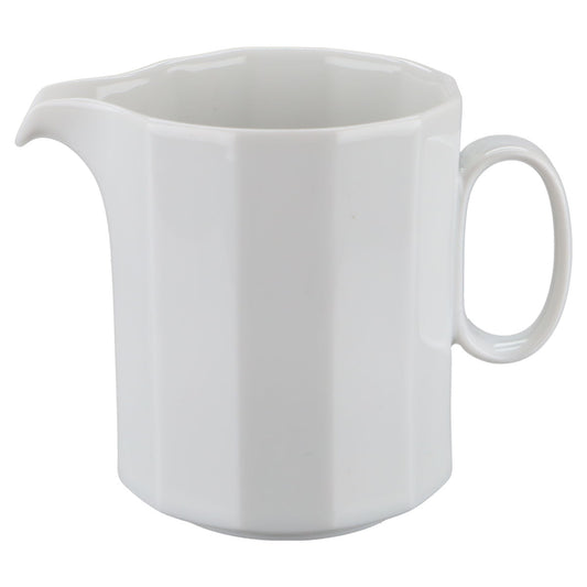 Milchkännchen klein