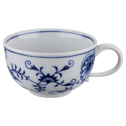 Teetasse klein - IV. Wahl