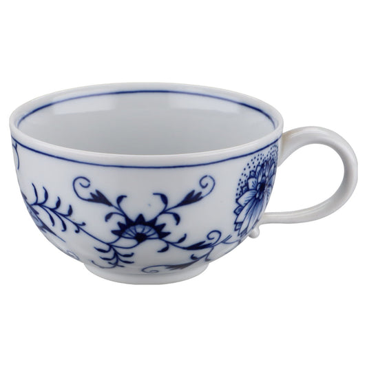 Teetasse klein - IV. Wahl