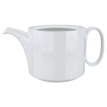 Teekanne ohne Deckel