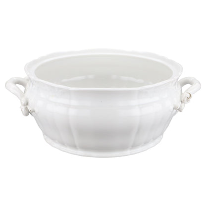 Ragout / Terrine ohne Deckel