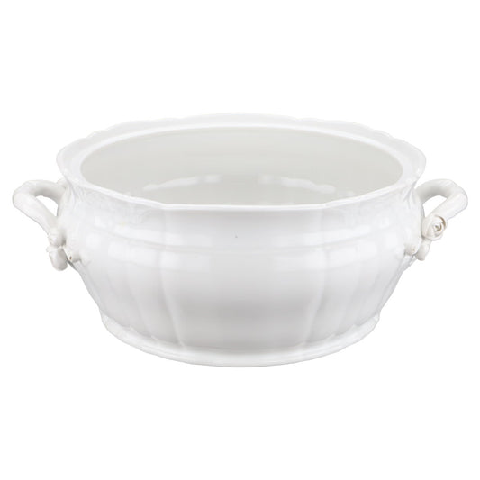 Ragout / Terrine ohne Deckel