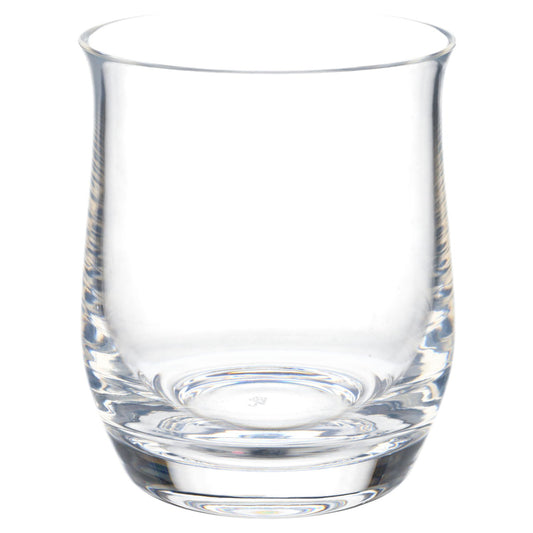 Whiskyglas