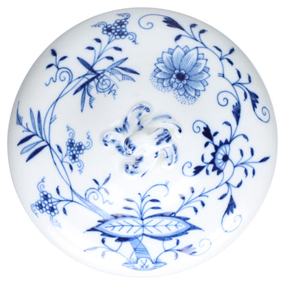 Servierterrine III.Wahl