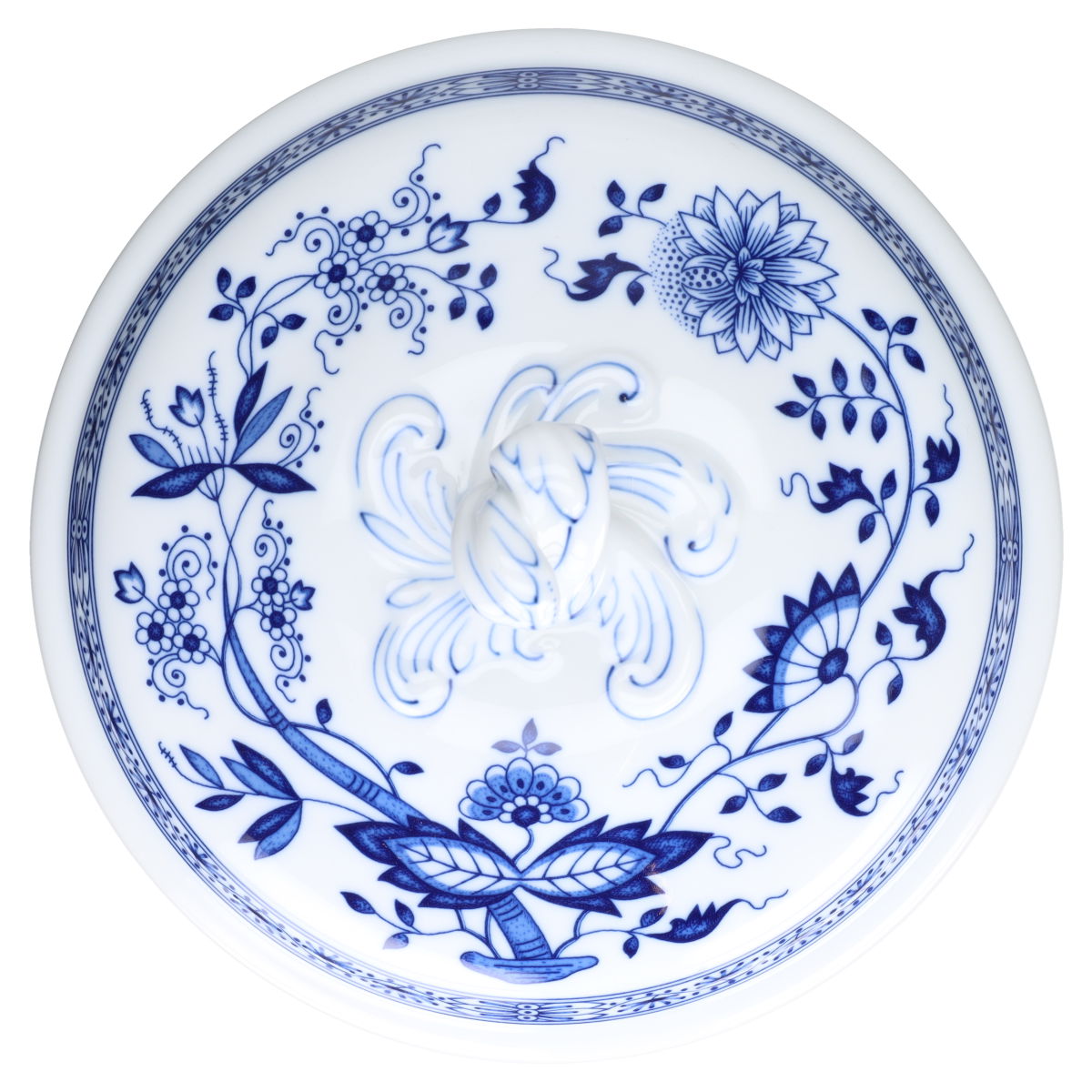 Schmortopf ofenfest Rarität