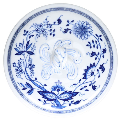 Schmortopf ofenfest Rarität