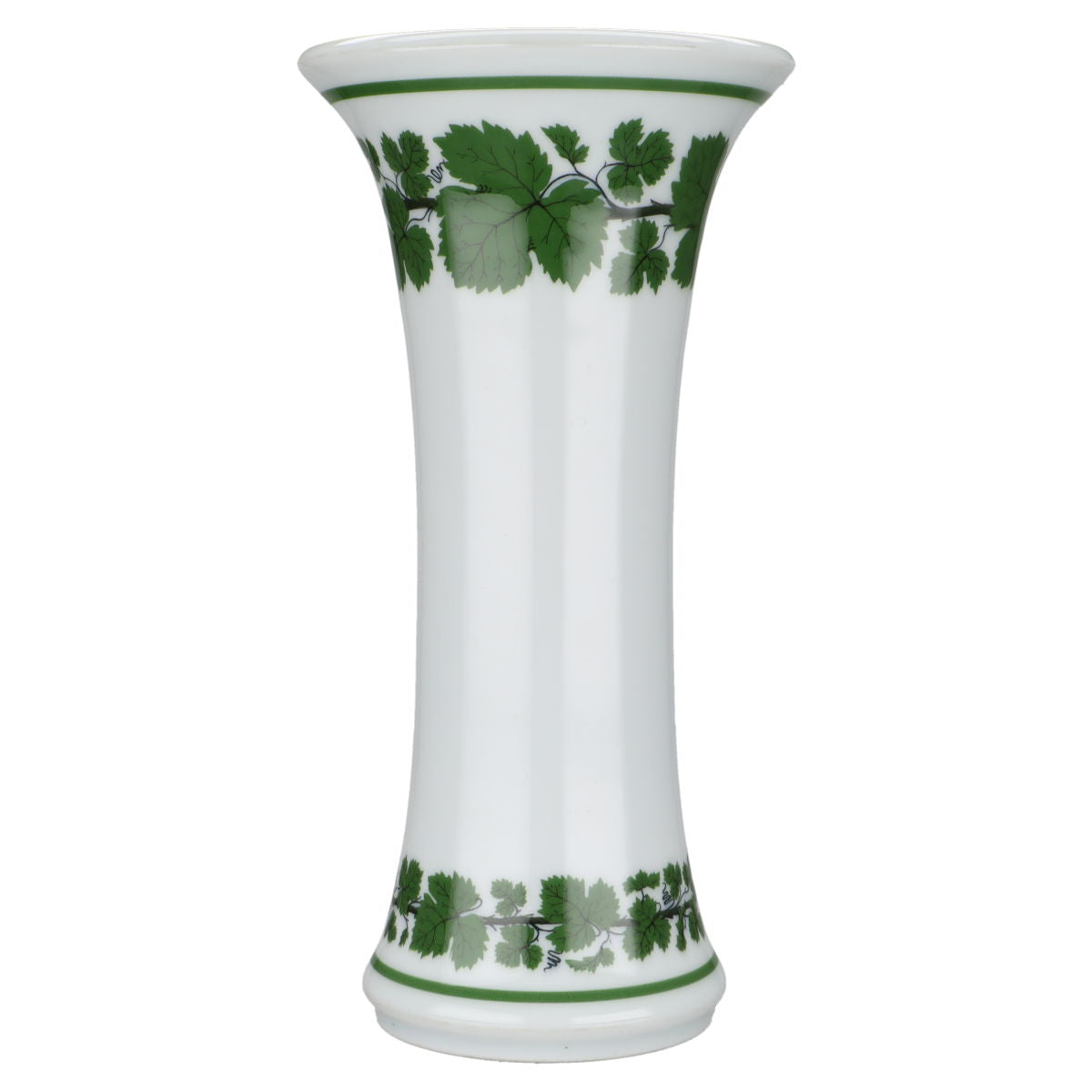 Vase groß