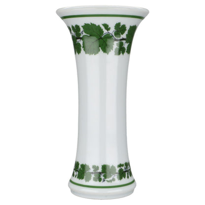 Vase groß