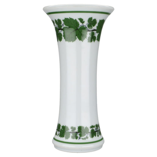 Vase groß