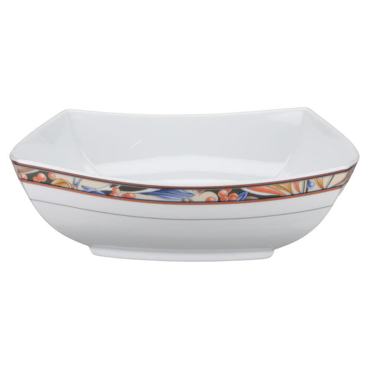 Schüssel mittelgroß