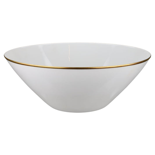 Schüssel mittelgroß