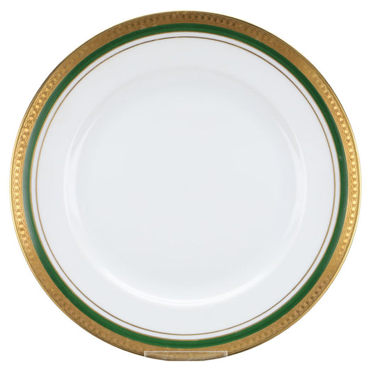 Unterteller für Sauciere