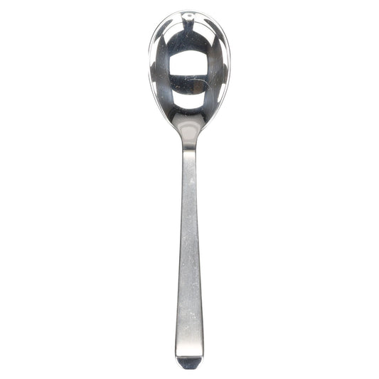 Servierlöffel klein