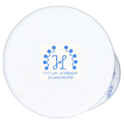 Probierlöffel mit Aufhängevorrichtung