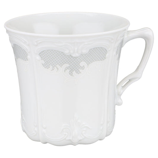 Kaffeetasse