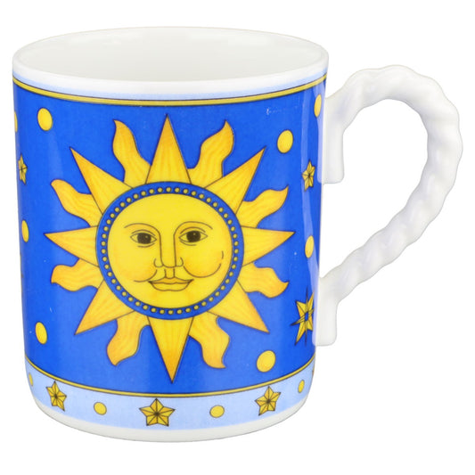 Kaffeebecher