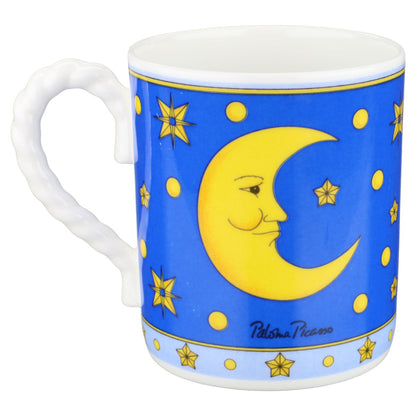 Kaffeebecher