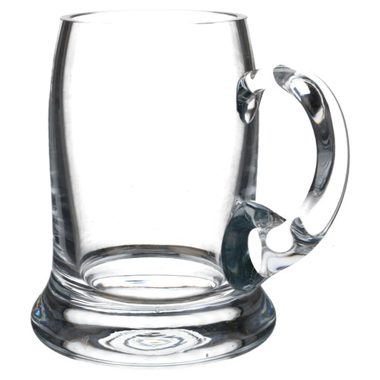 Bierbecher Bierseidel