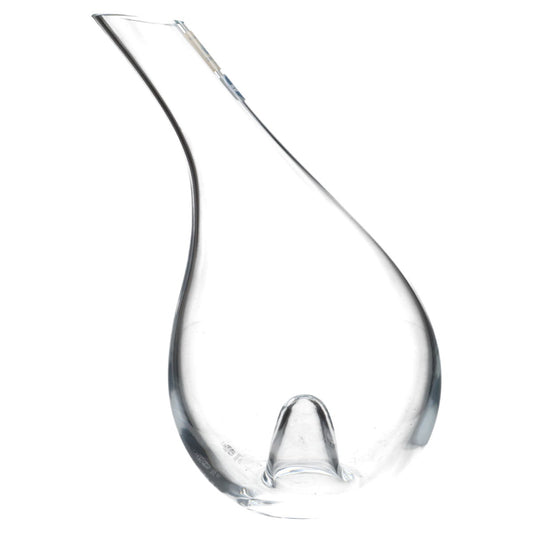 Decanter in OVP