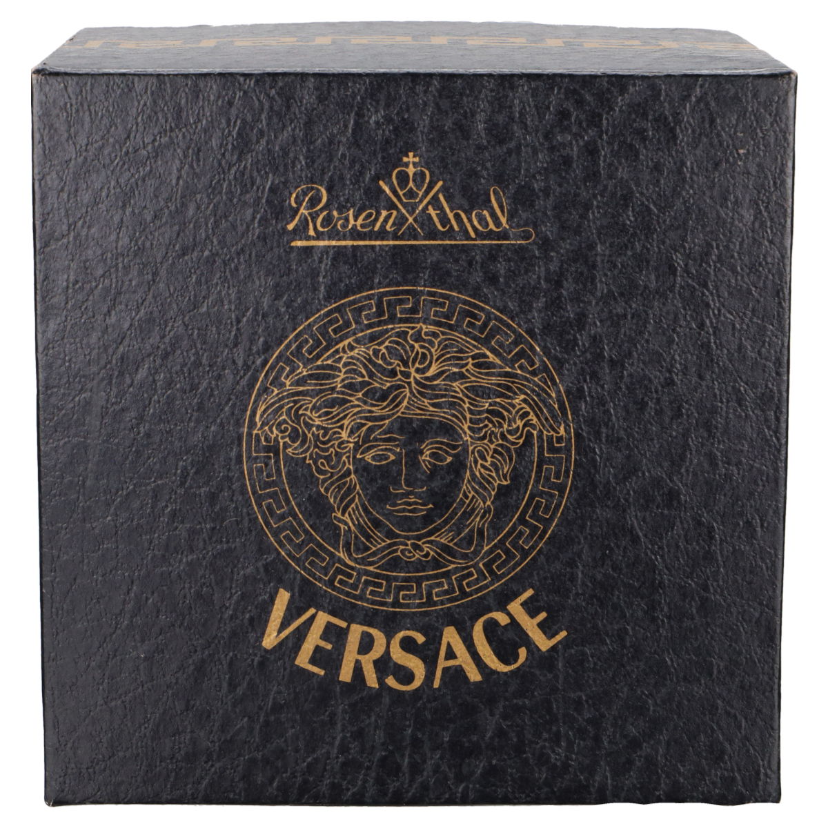 Kaminuhr klein in OVP