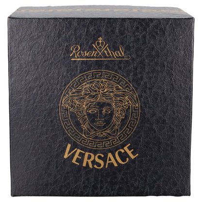 Kaminuhr klein in OVP