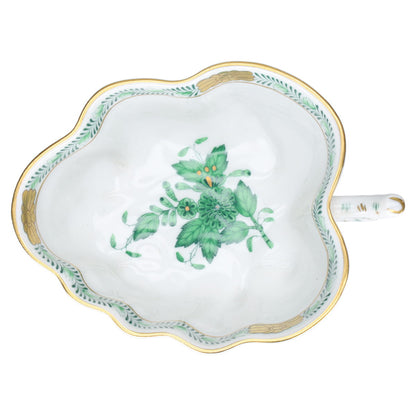 Blattschale Minischale Modell 680