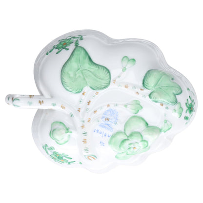 Blattschale Minischale Modell 680