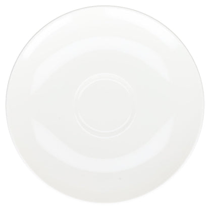 Untertasse für Kaffee/Tee