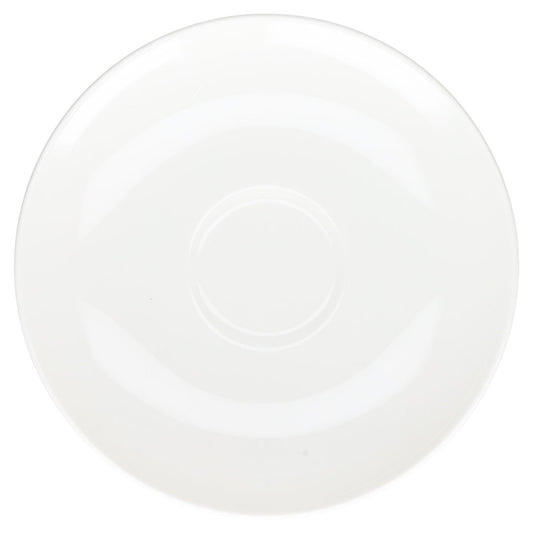 Untertasse für Kaffee/Tee