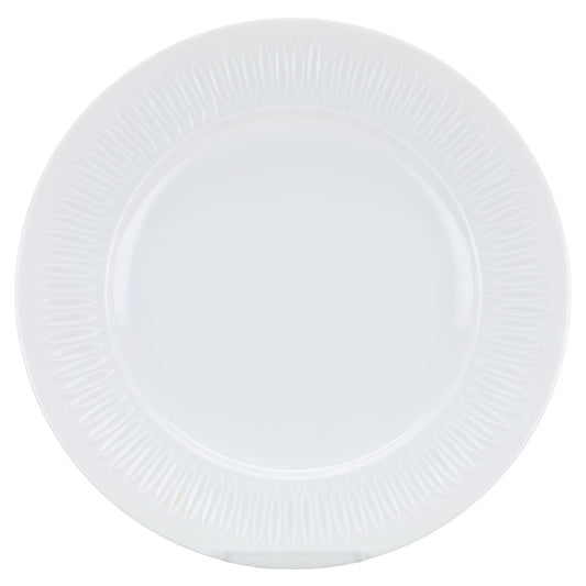 Kuchenteller klein Dessertteller